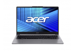 Acer NX.EKUEC.003 Extensa 15/EXO15-41-R3QN/R5-7430U/15,6"/FHD/16GB/512GB/RX Vega 7/W11P/Gray/2R