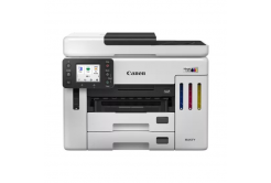 Canon MAXIFY GX7140 6880C009 atramentová multifunkcia