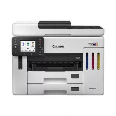 Canon MAXIFY GX7140 6880C009 atramentová multifunkcia