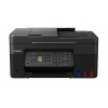 Canon PIXMA G4470 5807C009 atramentová multifunkcia