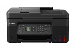 Canon PIXMA G4470 5807C009 atramentová multifunkcia
