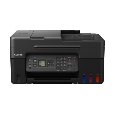 Canon PIXMA G4470 5807C009 atramentová multifunkcia