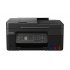 Canon PIXMA G4470 5807C009 atramentová multifunkcia