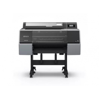 Epson SureColor SC-P7300 Spectro