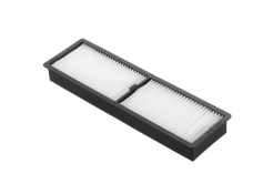 Epson Air Filter - ELPAF43 - EB-G6xxx Series