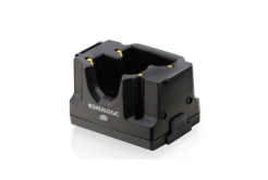 Datalogic Charging Station