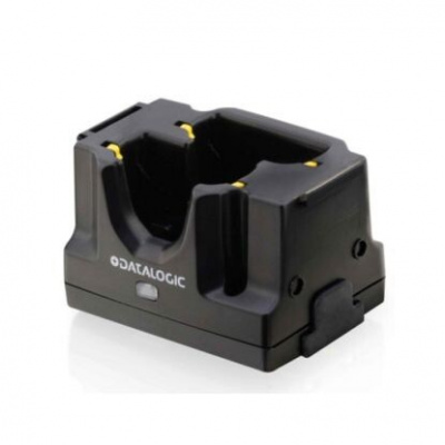 Datalogic Charging Station
