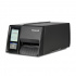 Honeywell PM45C PM45CA1010030200 tlačiareň štítkov, short door, 8 dots/mm (203 dpi), peeler, disp., USB, USB Host, RS232, Ethernet