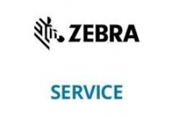 Zebra SW-DNACLOUD-5YR SW-DNACLOUD-5YR DNA CLOUD 5YR LICENSE & SUPPORT
