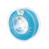 Spectrum 81562 3D filament, SafeGuard PLA, 1,75mm, 1000g, modrý (Baby blue)