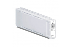 Epson T56U7 C13T56U700 sivá (gray) originálna cartridge