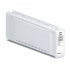 Epson T56U7 C13T56U700 sivá (gray) originálna cartridge