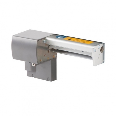 Partex MK10-SQUIX-CU perforátor k MK10-SQUIX