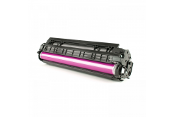 Brother TN-329M purpurový (magenta) kompatibilný toner