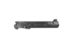 Kompatibilný toner s HP CF300A (827A) čierný (black) 