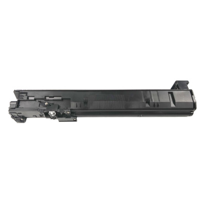 Kompatibilný toner s HP CF300A (827A) čierný (black) 