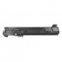 Kompatibilný toner s HP CF300A (827A) čierný (black) 