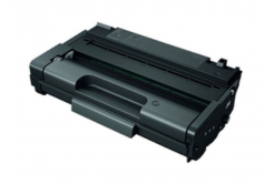 Ricoh 408010 / SP150HE černý (black) kompatibilní toner