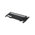 Samsung CLT-K404S čierny (black) kompatibilný toner