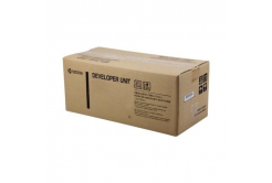 Kyocera DV-5160 302NT93030 žltý (yellow) originálny developer