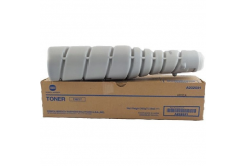 Konica Minolta TN-217K čierný (black) originálny toner