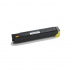 Triumph Adler CK-5511Y 1T02R5ATA0 žltý (yellow) originálny toner