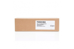 Toshiba TBFC30P 6B000000756 originálna odpadová nádobka