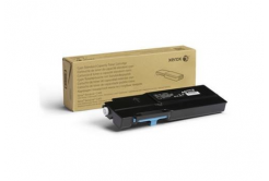Xerox 106R03510 azúrový (cyan) originálny toner