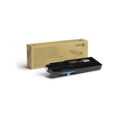 Xerox 106R03510 azúrový (cyan) originálny toner