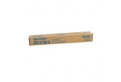 Sharp AR-270KA originálna sada pre údržbu