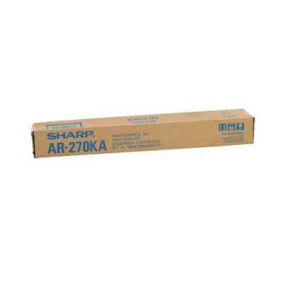 Sharp originální AR-270KA, 100000 str., AR215/235/275, ARM236/256/276/316