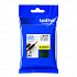 Brother LC-3617Y žltá (yellow) originálna cartridge, po expirácii