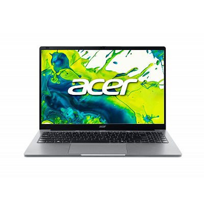 Acer NX.DZAEC.001 Aspire Lite 15/AL15-47P-R69H/R3-5400U/15,6"/FHD/8GB/256GB/RX Vega 6/W11H/Gray/2R