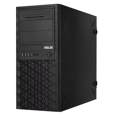 ASUS 90WS0052-M000S0 ExpertCenter E500 G9