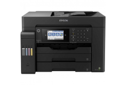 Epson L15150 C11CH72402 atramentová multifunkcia