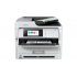 Epson WorkForce Pro WF-M5899DWF C11CK76401 atramentová multifunkcia