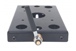 Epson Rail Adaptor - ELPMB85 - EB-PU Series