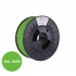 C-Tech 3DF-P-ABS1.75-6038 3D filament, PREMIUM LINE, ABS, 1,75mm, 1000g, Luminiscenčný zelený (Luminescent green)