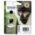 Epson T08914011 čierna (black) originálna cartridge