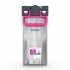 Epson C13T53A30N purpurová (magenta) originálna cartridge