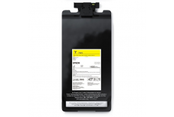 Epson C13T56F400 žltá (yellow) originálna cartridge