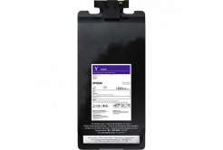 Epson C13T56FD00 fialová (violet) originálna cartridge