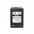 Kompatibilná kazeta s HP 337 C9364E čierna (black) 