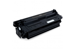 Kompatibilný toner s HP 508X CF360X čierný (black) 
