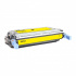 Kompatibilný toner s HP 643A Q5952A žltý (yellow) 