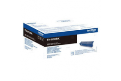 Brother TN-910BK čierna (black) originálny toner