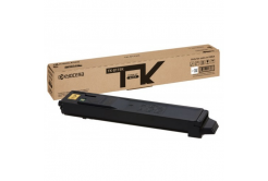 Kyocera TK-8115K 1T02P30NL0 čierny (black) originálny toner