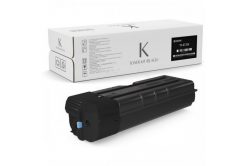 Kyocera TK-8735K 1T02XN0NL0 čierny (black) originálny toner