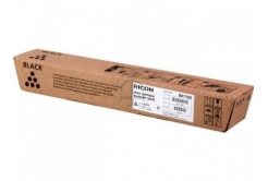 Ricoh 841160 čierný (black) originálny toner