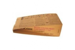 Ricoh S2 purpurový (magenta) originálny toner